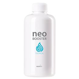 NEO BOOSTER TROPICAL 300ml